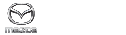Mazda of Orland Park